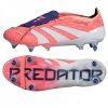 Buty adidas Predator Elite SG JI1088 czerwony 42